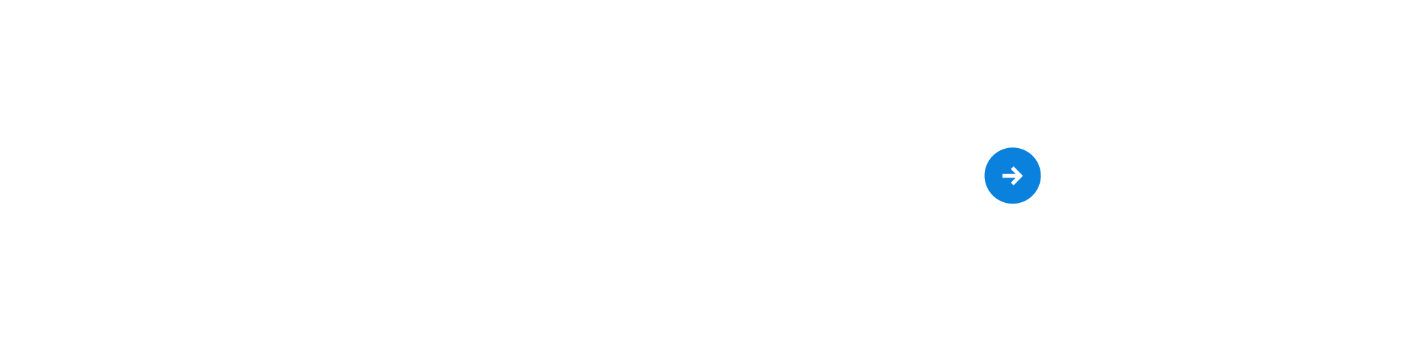 bnr_contact_cover