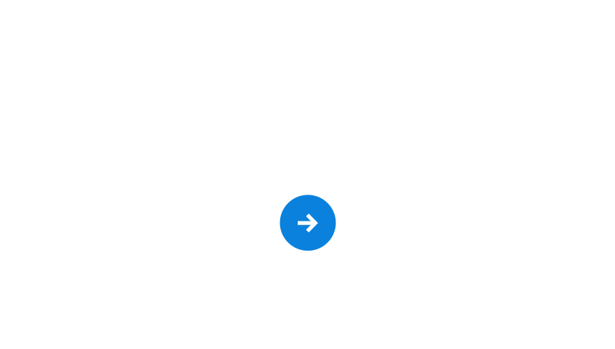 bnrhalf_01_business_cover