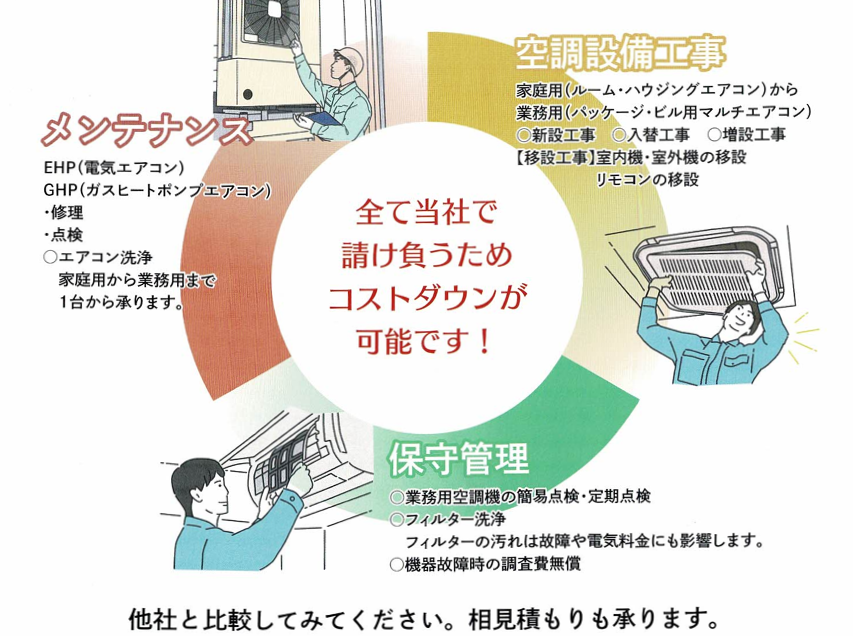 スクリーンショット 2025-09-28 212515